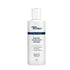 Man Matters Anti Dandruff Daily Use Shampoo